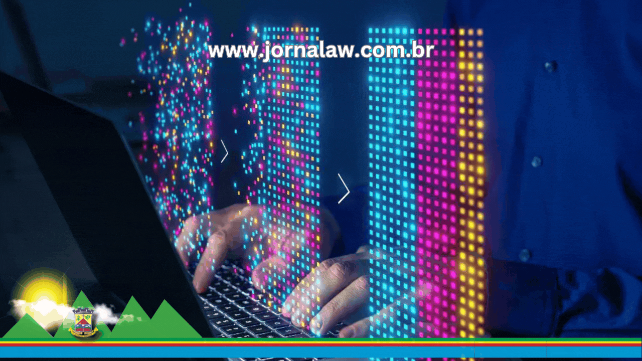 Não perca mais tempo: confira cursos gratuitos da IBM para alavancar a carreira