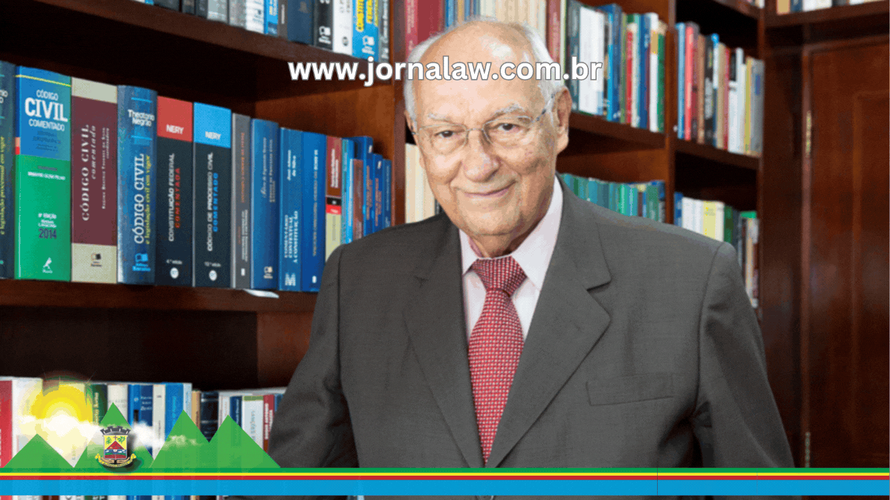 O STF de ontem e o de hoje