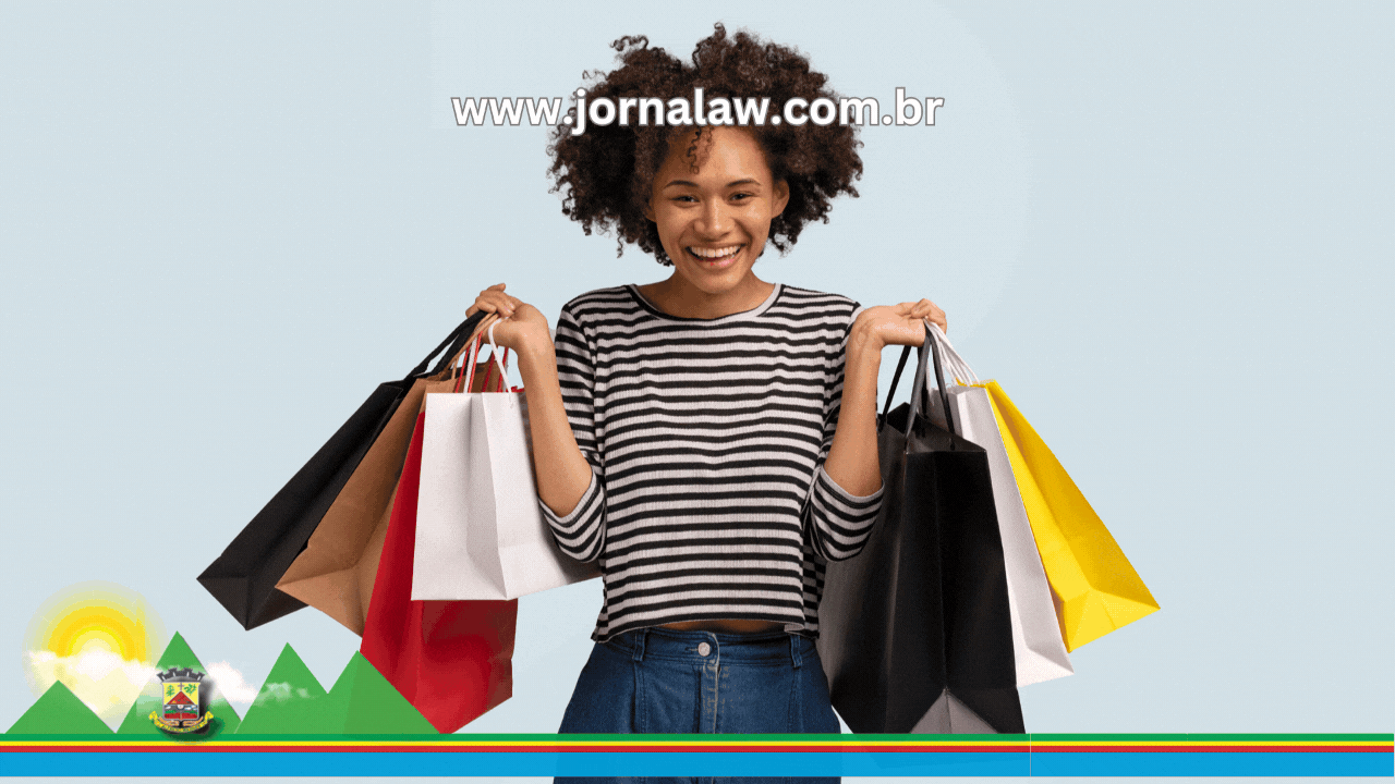 Como comerciantes podem maximizar resultados no Dia do Consumidor