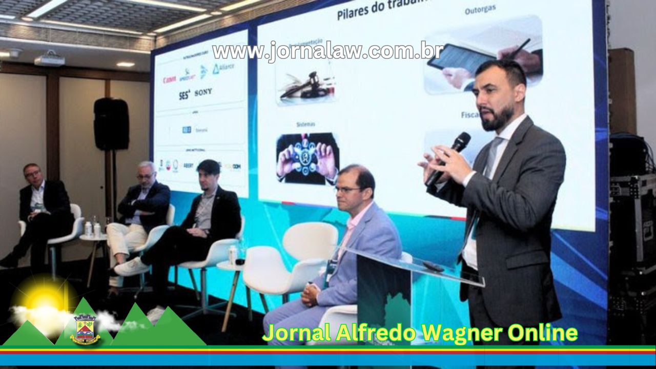 Ministério das Comunicações vai lançar ‘Plano Nacional de Radiodifusão’ neste semestre