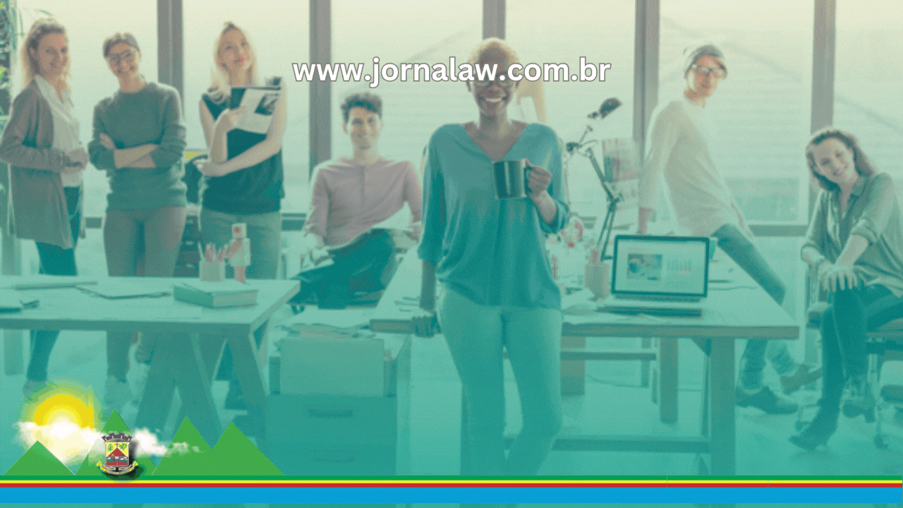 Liderança feminina transforma cultura corporativa e impulsiona inovação