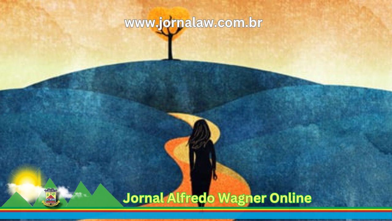 Pequenos Passos para um Mundo Melhor