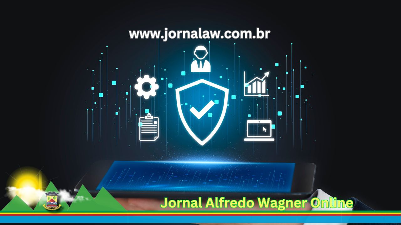 Novas regras do PIX: como as mudanças do Banco Central impactam a segurança e o dia a dia dos usuários