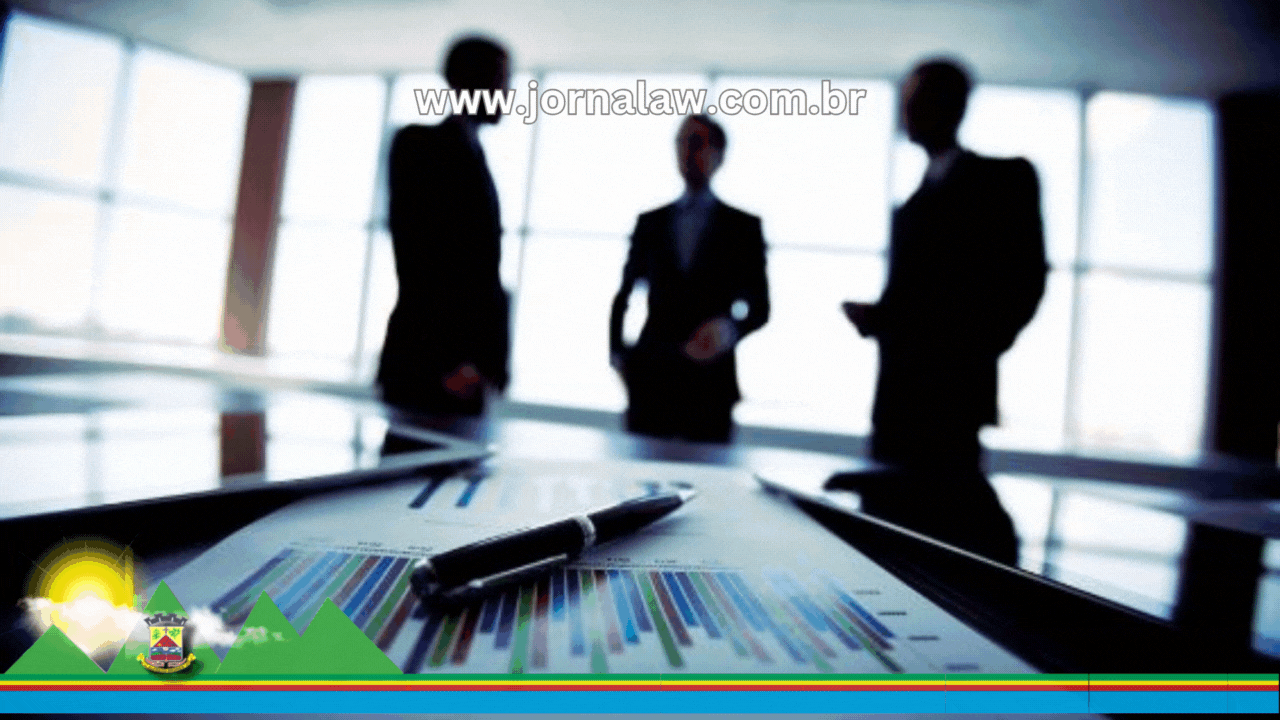 Desastres naturais, roubos e incêndios podem levar negócios a prejuízos irreversíveis