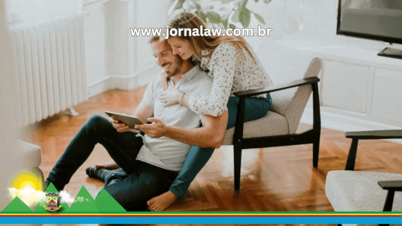 Março de oportunidades: Zuk e Bradesco promovem leilões com mais de 80 imóveis