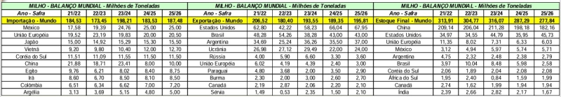 Milho - Agrinvest (2)