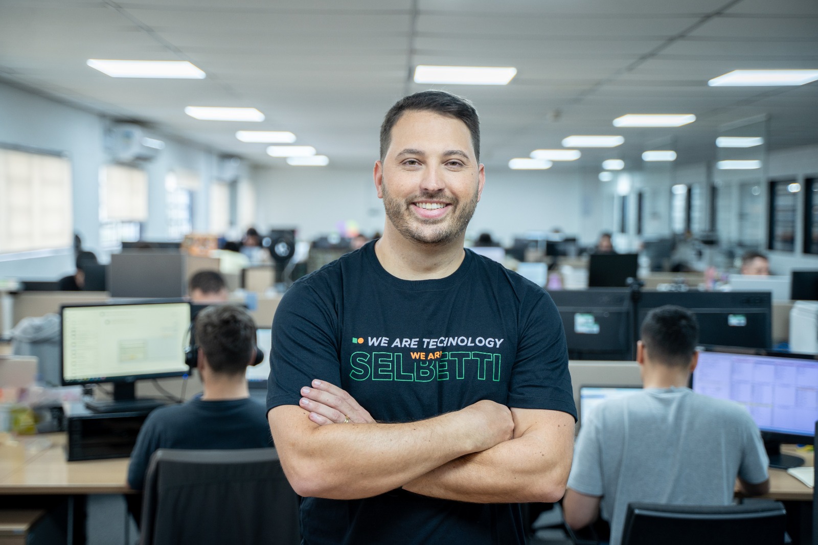 Rafael-Leopoldo---Diretor-de-Crescimento-e-Tecnologia--6-