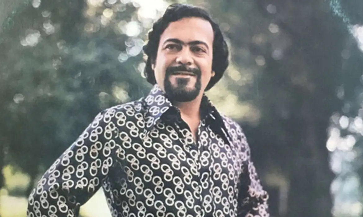 © Vinil Records/Divulgação