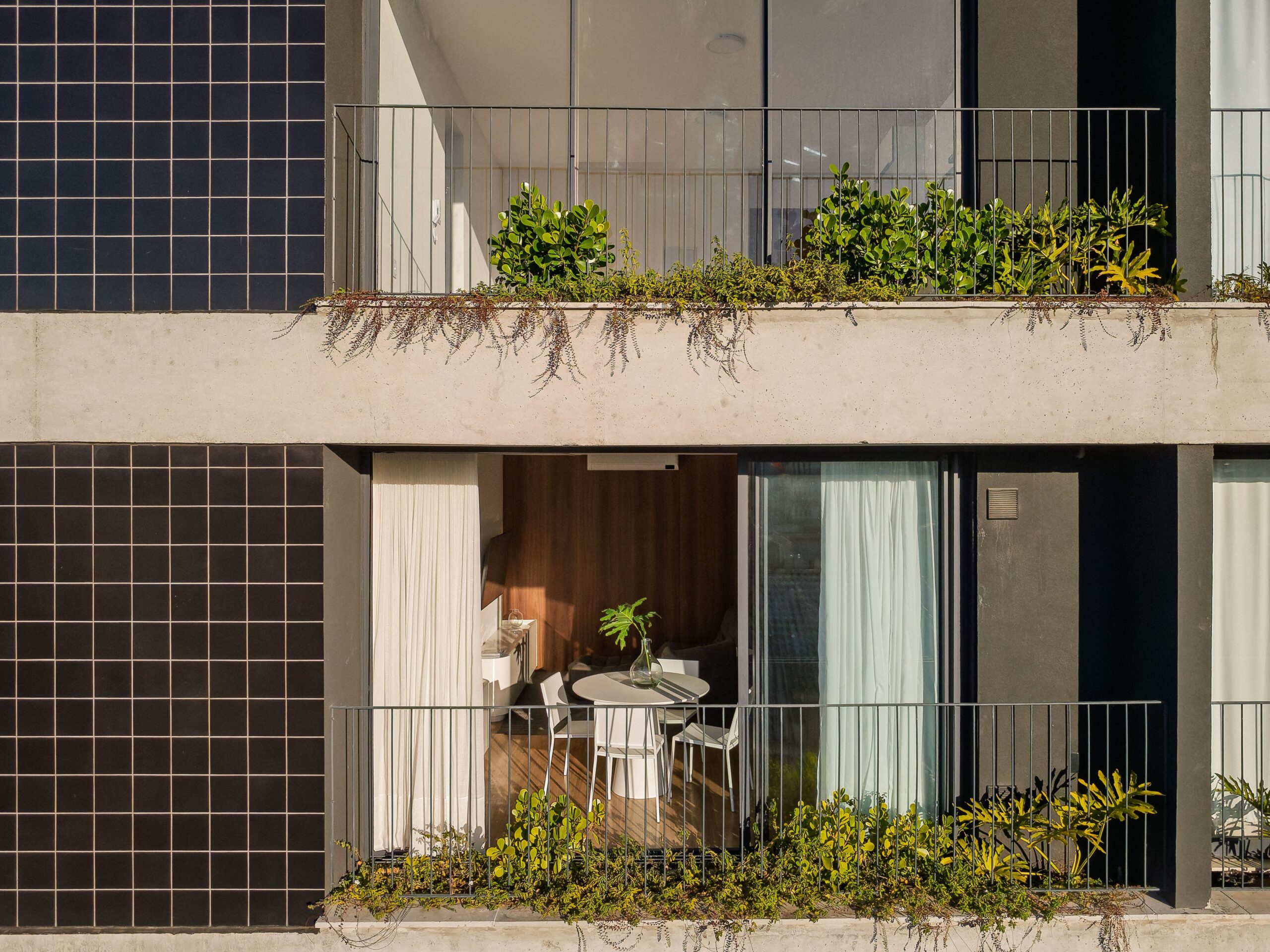 Botanico - -creditos-Pedro-Kok