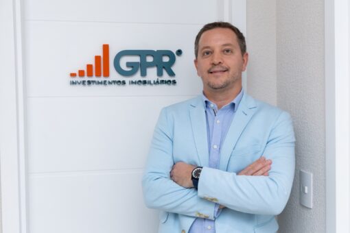 Eduardo Miranda - GPR. Crédito