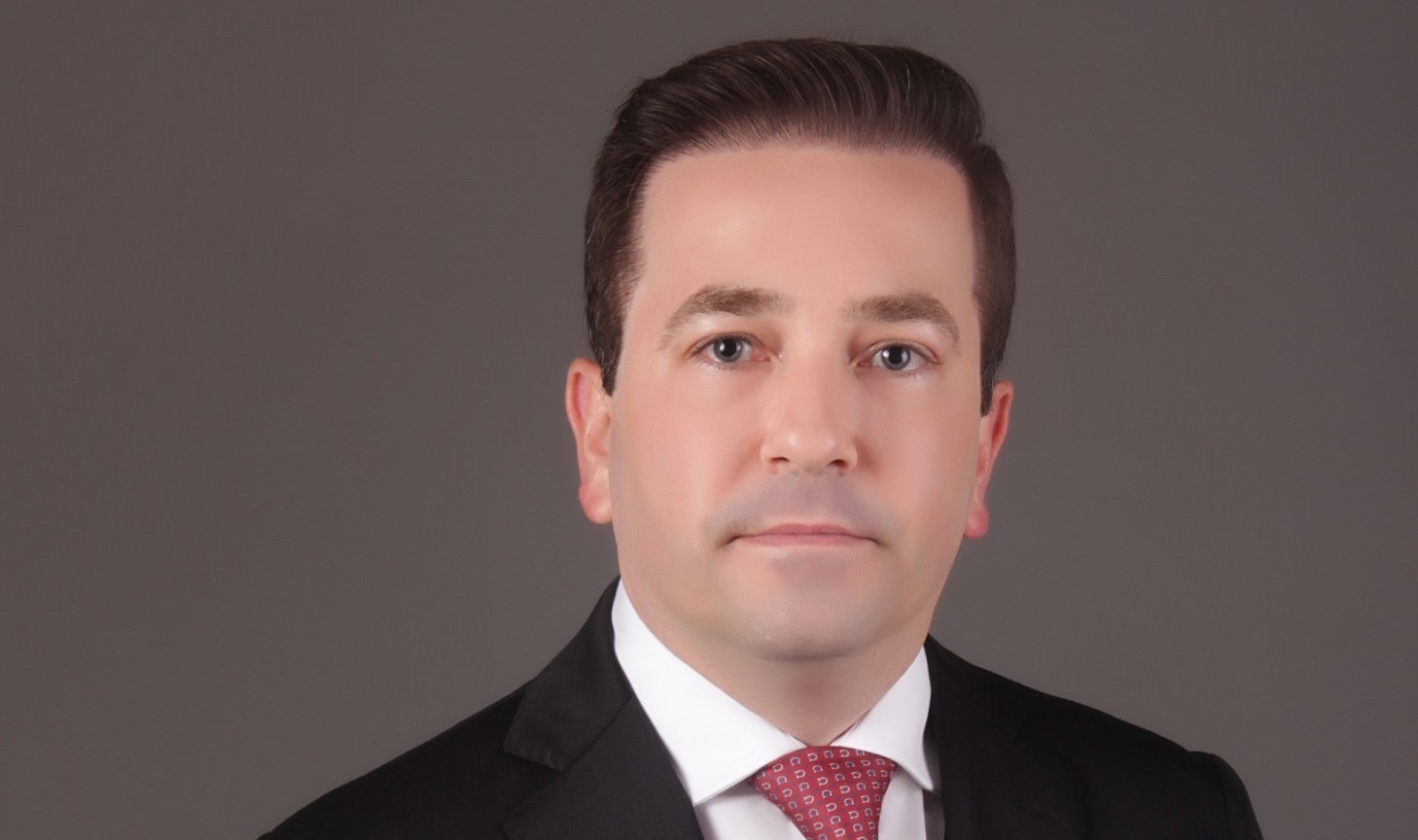 Thiago de Miranda Coutinho