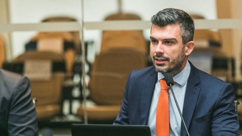 Bruno-Souza-deputado