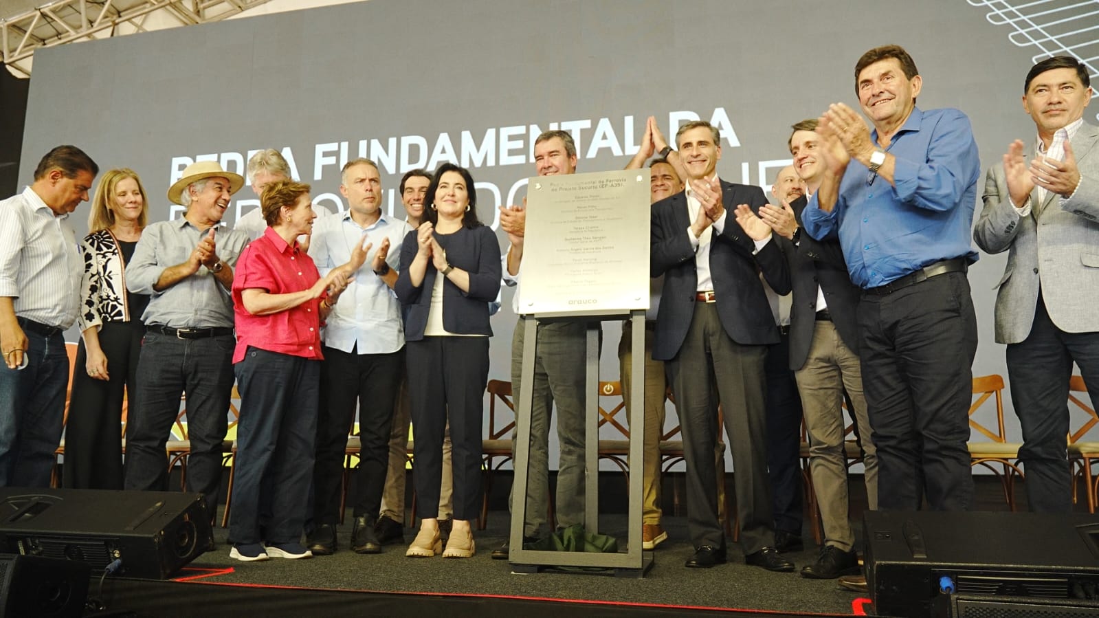 Lancamento-Ferrovia-Arauco---003.Capa