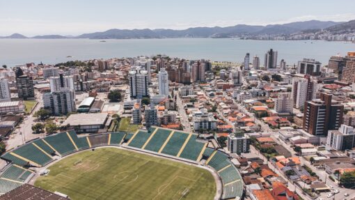 Bairro Estreito (foto Cota Divulgação) (3)