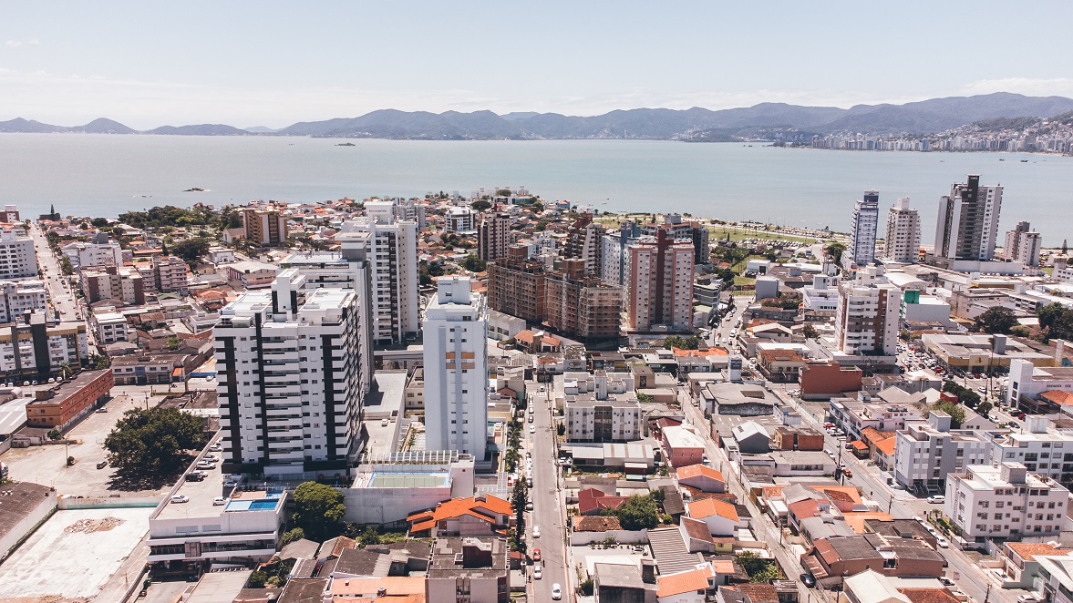 Bairro Estreito (foto Cota Divulgação) (7)