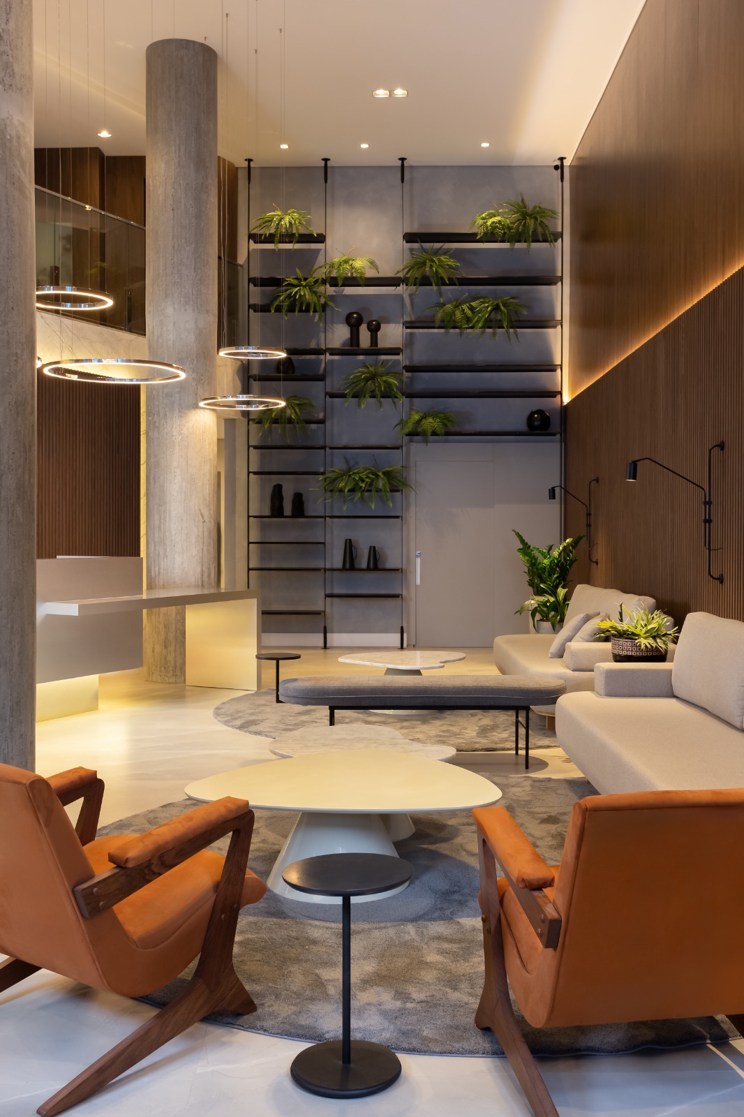 Brava Mundo, premiado com o Excellence in Service, concedido pela RCI (Resort Condominiums International) (1) (1)