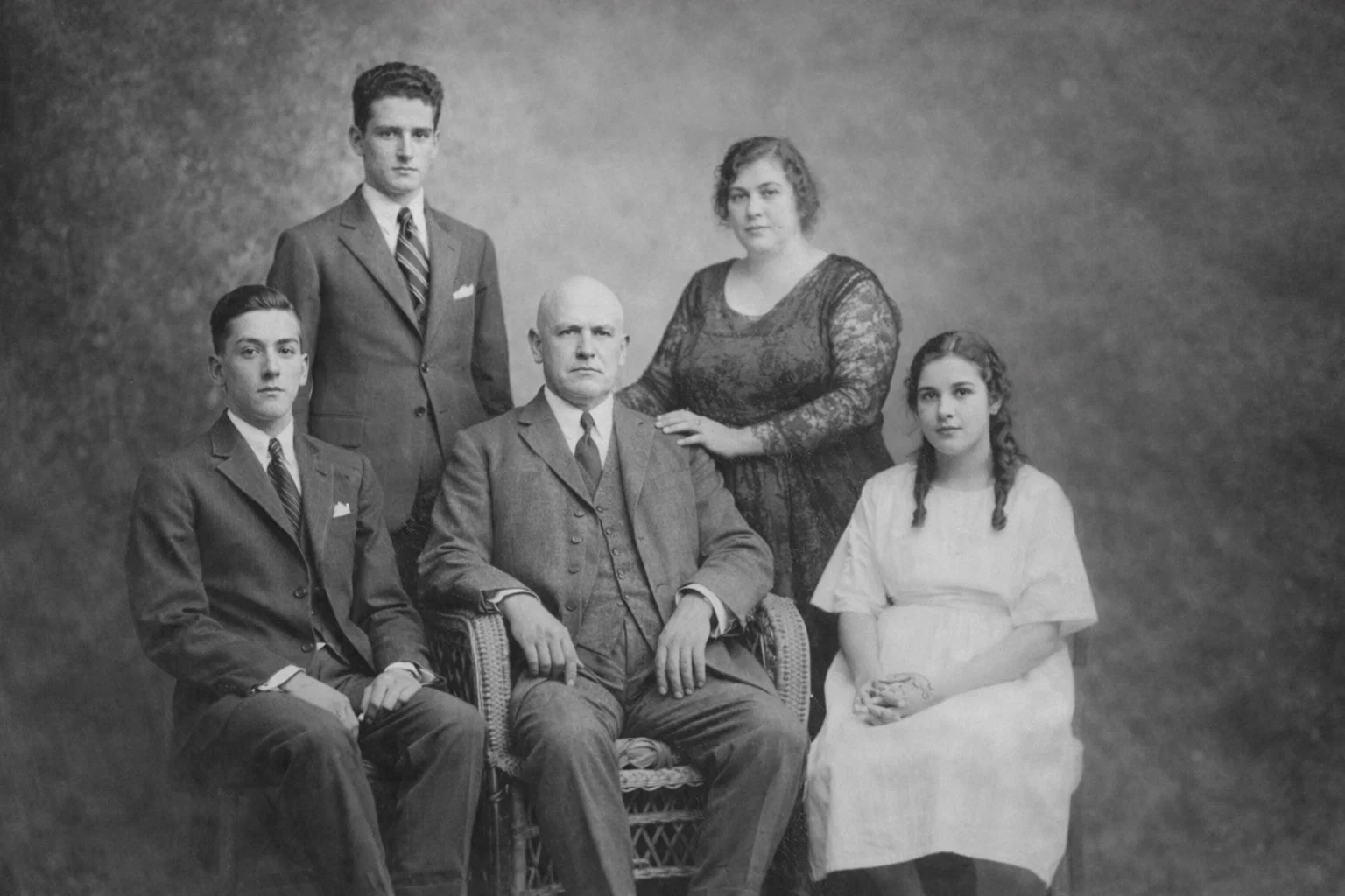 carlos napoleao poeta e familia