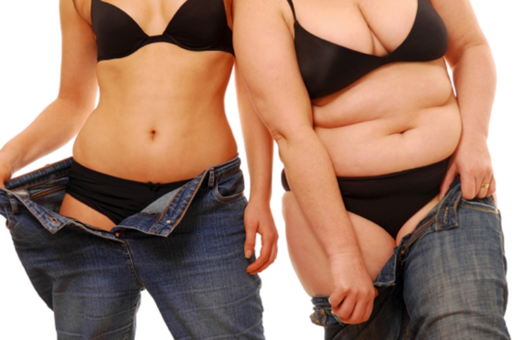 como-emagrecer-rapido