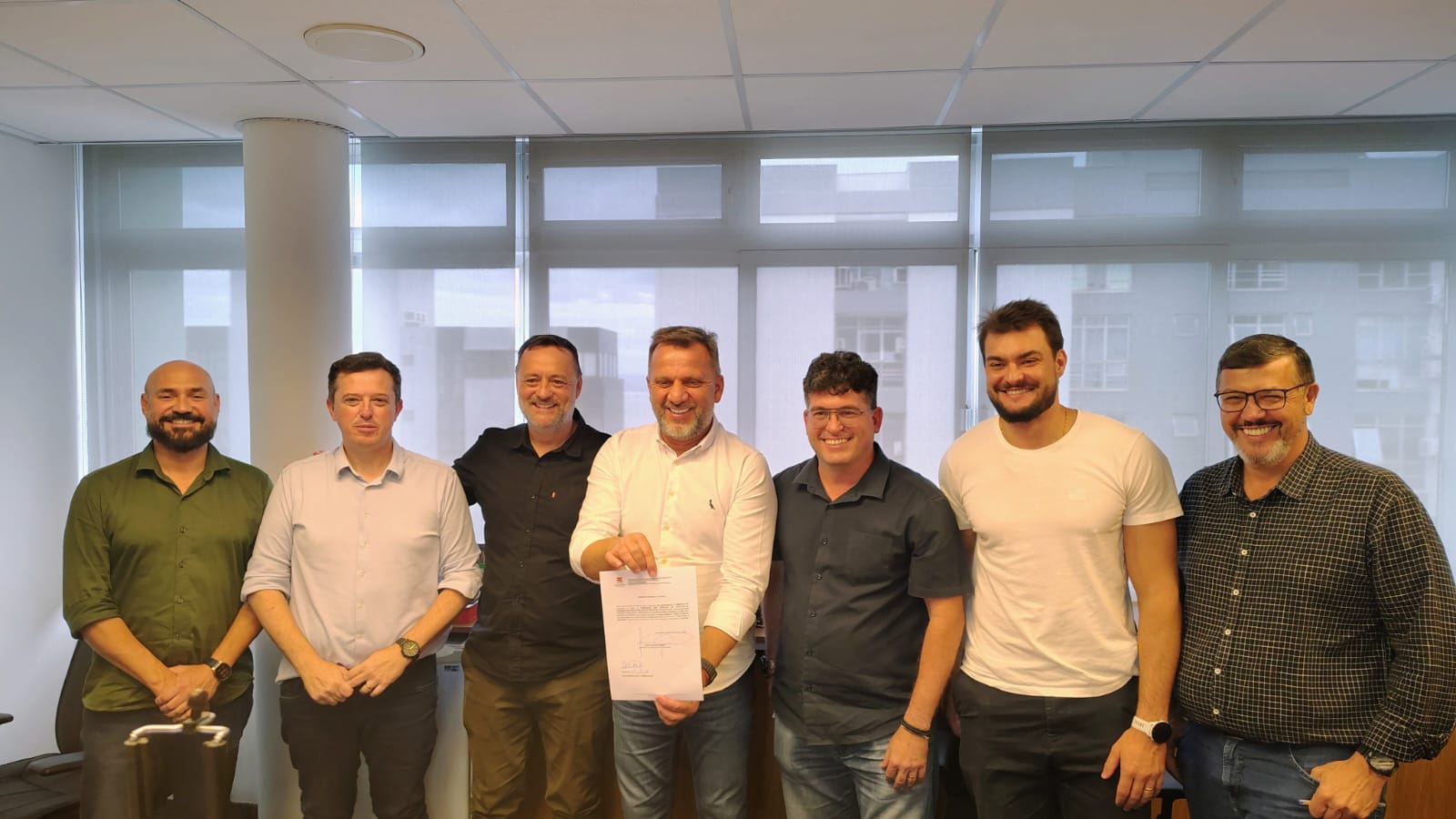 programa estrada boa