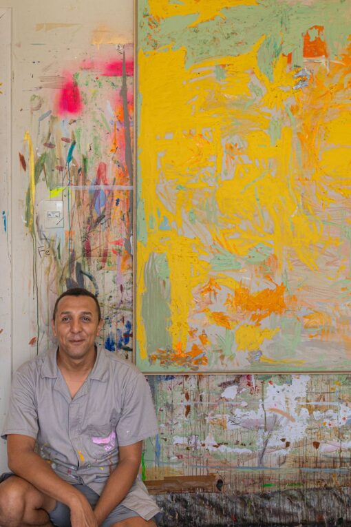 Fotos: Isaias Martins