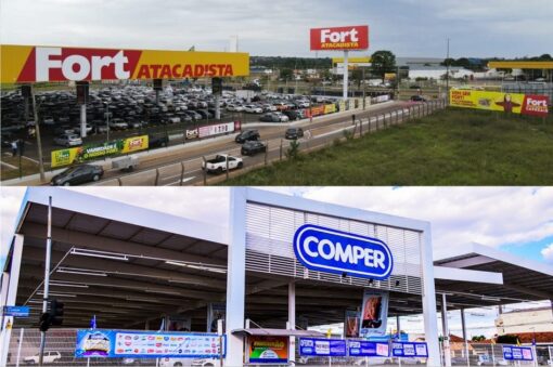 Grupo Pereira abre 910 vagas em SC em feirão exclusivo para profissionais com mais de 50 anos de idade