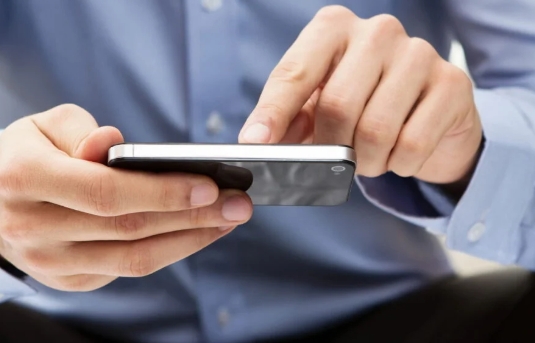 Rangizzz-DepositPhotos