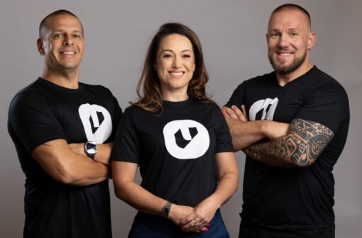 Mercado global de chatbots deve superar US$ 27 bilhões até 2030
