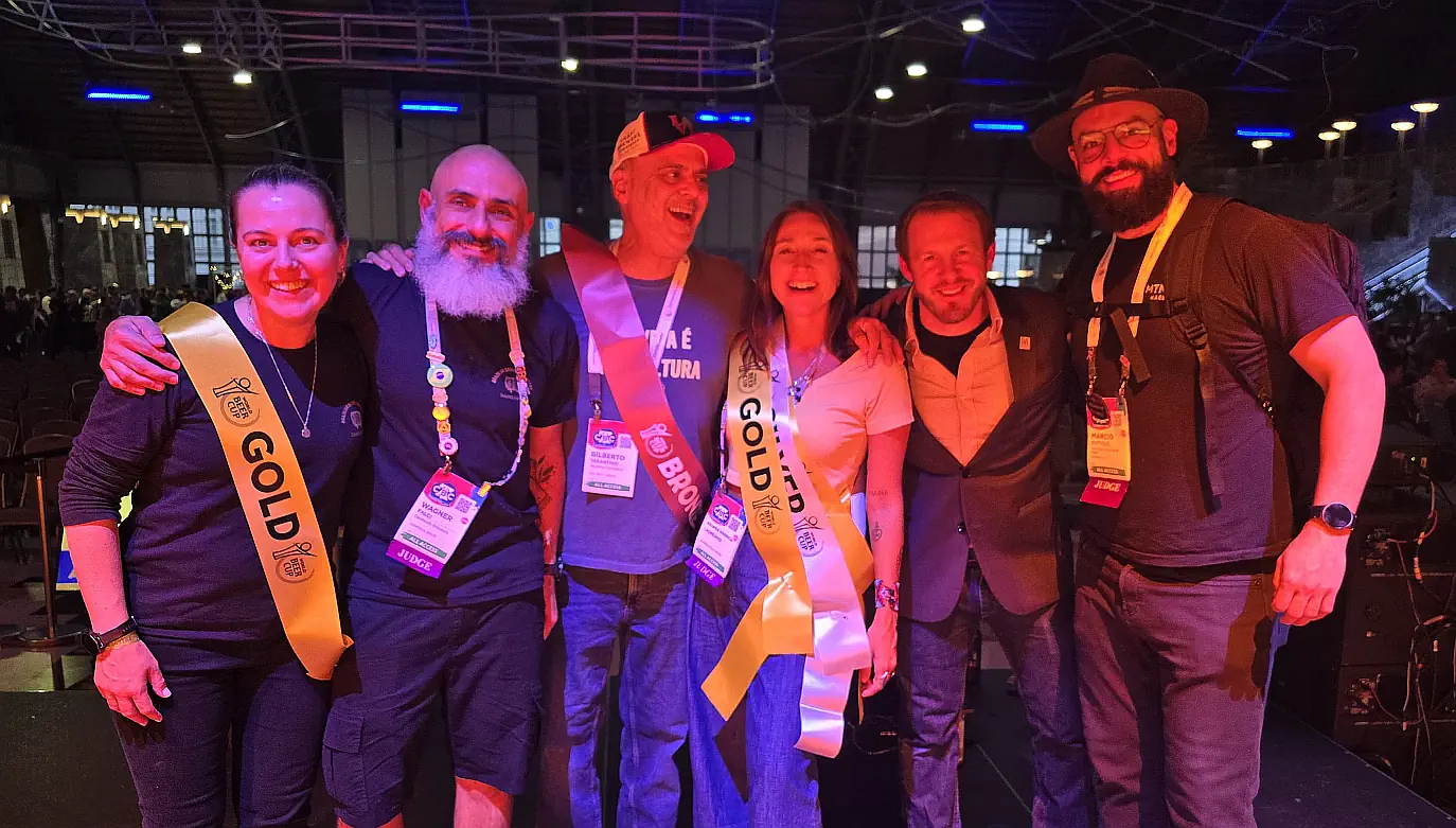 delegacao-brasileira-world-beer-cup-2026