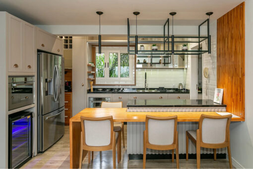 me2rentals 09. foto agência blend