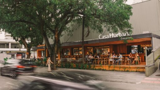 Casa Hurbabna Bocaiúva. Crédito Divulgação (1)