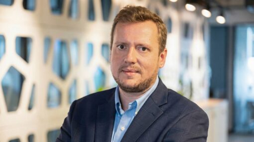 Felipe Althoff, CEO da AltoQi (1)