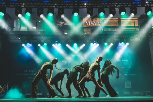 Dança em Cena 2025 - Arquivo Dança em Cena (10)