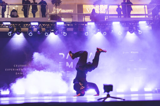 Dança em Cena 2025 - Arquivo Dança em Cena (5)