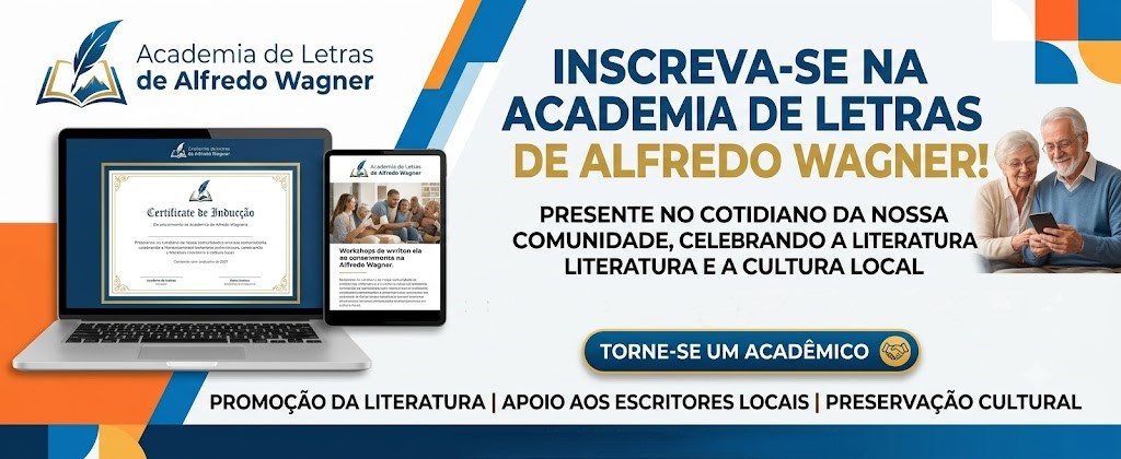Patrocinador - Nome da Empresa