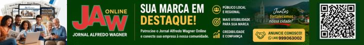 Patrocinador - Nome da Empresa