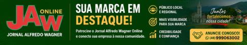 Patrocinador - Nome da Empresa