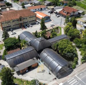 Salão do Imóvel de Rancho Queimado acontece neste fim de semana com oportunidades de negócios imobiliários
