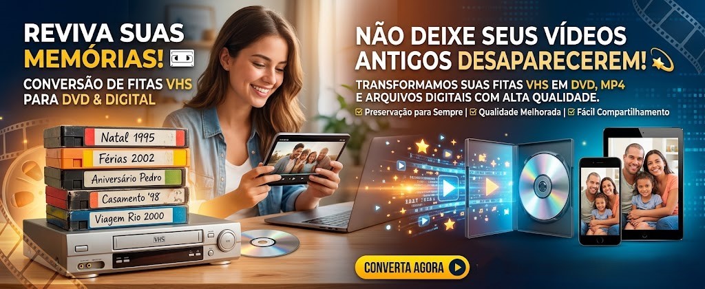 Patrocinador - Nome da Empresa